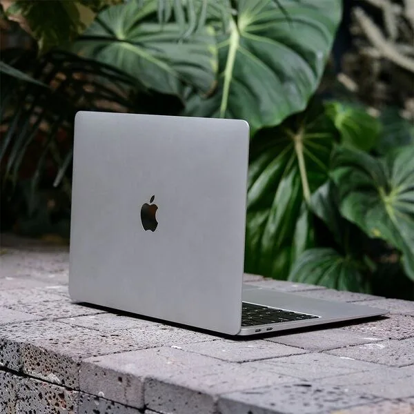 Apple MacBook Air 13 M1 8GB 256GB 1