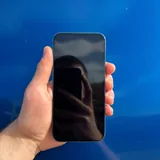 iPhone 13 128 GB в отличном состоянии 2
