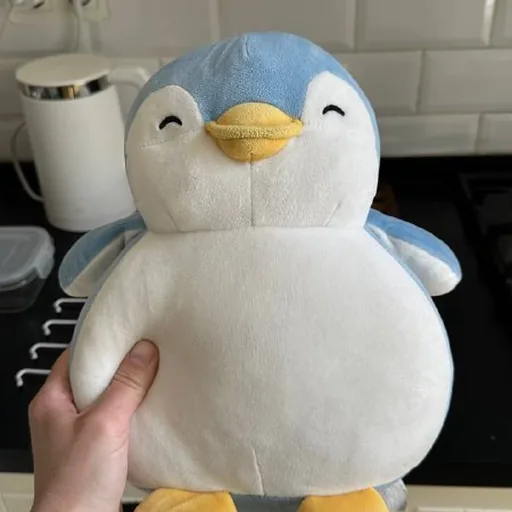 Игрушки