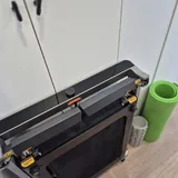 KINGSMITH WalkingPad G1 беговая дорожка 7