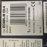 Кофемашина DeLonghi Dedica Style 3