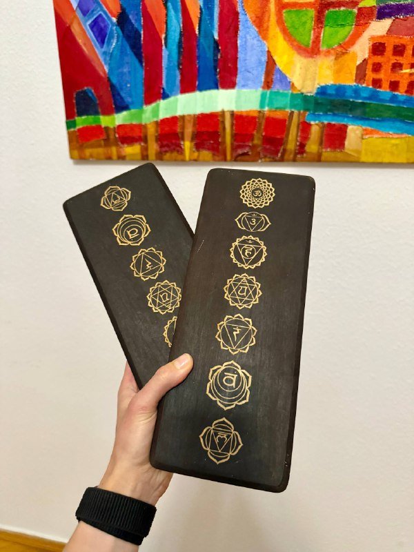 Доски садху для начинающих