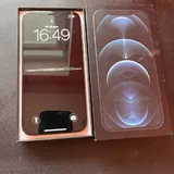 iPhone 12 Pro Max 256 ГБ 1