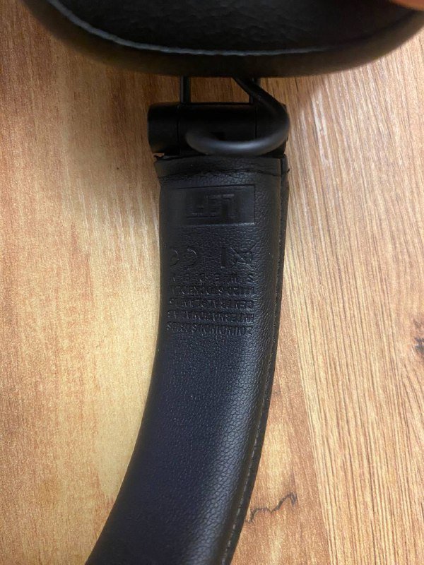 Marshall Major IV оригинал 3