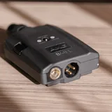 Блок фантомного питания AKG B48L 4