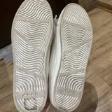Aldo Meadows Women's Sneakers 5