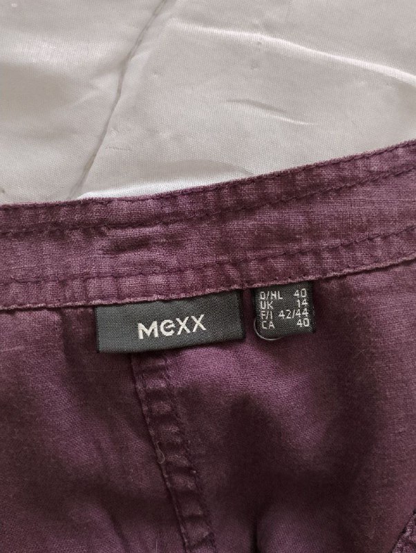 Платье от Mexx, Платье от Cream 3