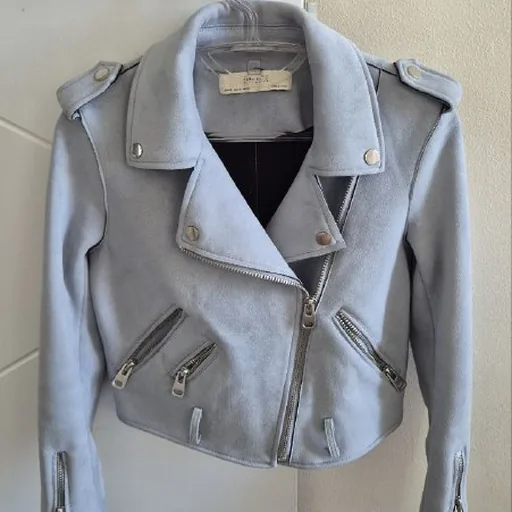 Одежда женская, топ, пальто, куртка Zara