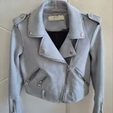 Одежда женская, топ, пальто, куртка Zara 1
