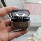 Galaxy Buds 3 7