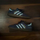 Adidas Special, Premiata Mick 1