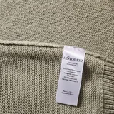 Свитер 12 Storeez из кашемира и шерсти 3