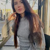 Теплое платье H&M, размер М 2