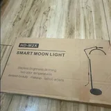 LED лампа для бьюти и тату-мастеров 1