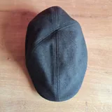 Структурированная кепка Zara 2