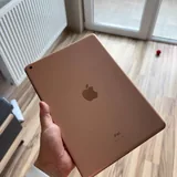 iPad 7th generation, Apple Pencil 1st generation 2
