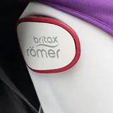 Детское кресло Britax 1