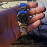 Часы CASIO MTP-1381D-1AVDF 2