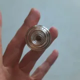 Dotmod DotStick Tank 22mm 2
