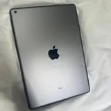 iPad 9, Apple Pencil 1 1