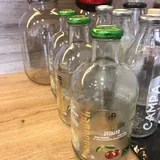 Банки для соков 2