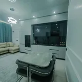 Квартира в Новом бульваре 6