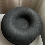 Лежанка для кошек, небольшой собаки 2