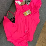 Купальники Nike 8
