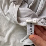 Купальник Moschino 3