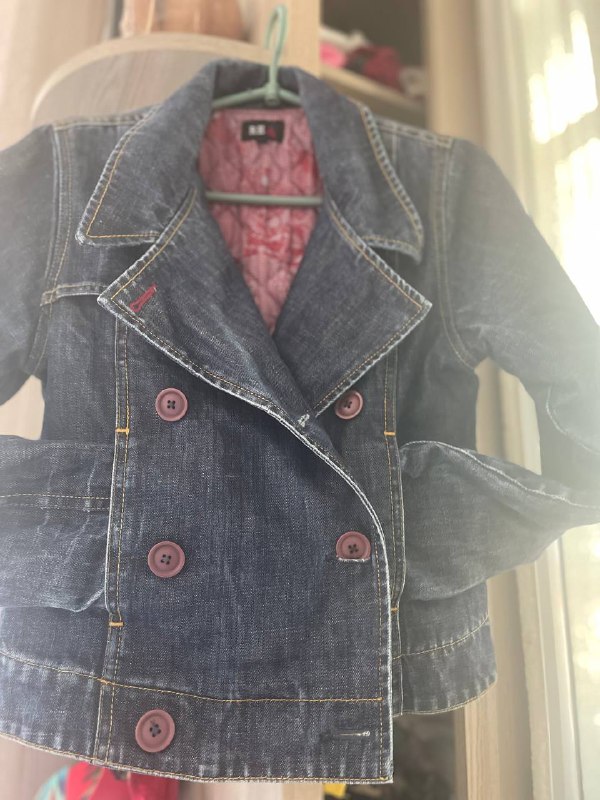 Пижама плюшка размер XL, Худи Bershka EUR S/M, Свитер, Брюки H&M 9