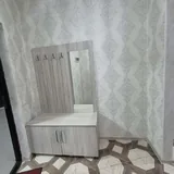 1+1 квартира на Мамуладзе 13 7