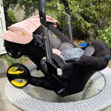 Коляска-автокресло Doona 1