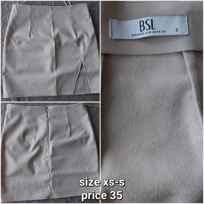 жилетка, перчатки горнолыжные, кроссовки, куртка на флисе, брюки зара, юбка экокожа, черные брюки на резинке, джинсы 7