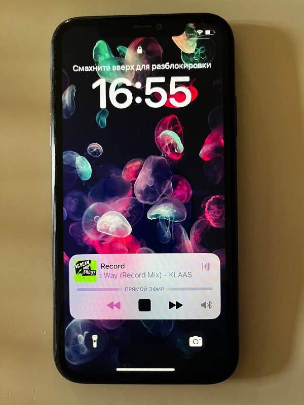 iPhone 11 128 Гб