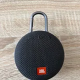 Ночник панда, игрушки, колонка JBL, сумочка, подушка, ваза, хлорофитум, плед, наклейки 4