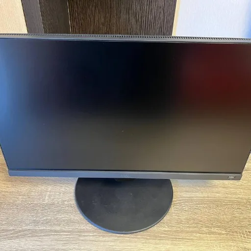Монитор BenQ MOBIUZ EX2510-T