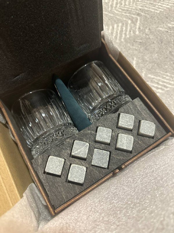 Конверты для новорожденных, пеленки, 2 пледа, молокоотсос 6