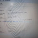 Ноутбук HP 255 G8 4