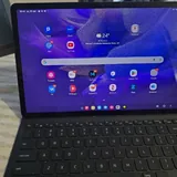 Samsung Galaxy Tab S7 FE 2