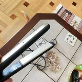 Выпрямитель для волос Remington S6500 Sleek and Curl 3