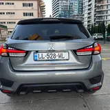 Mitsubishi Outlander Sport 2020 5