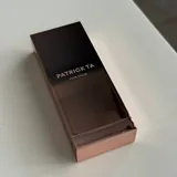 Румяна Patric Ta, Румяна Dior 2