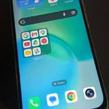 Хонор X6s 1