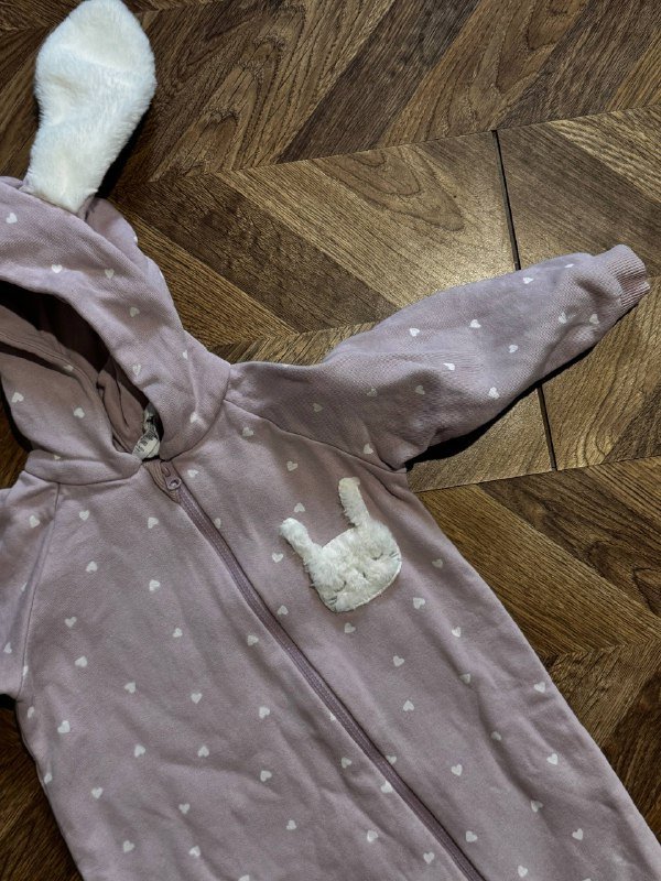 Детские зимние комбинезоны и штаны 7