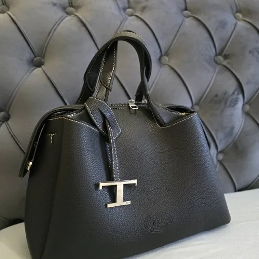 Сумка Tod's Apa