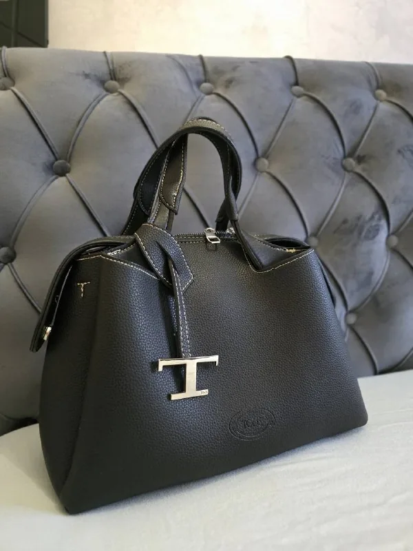 Сумка Tod's Apa 1