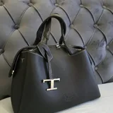 Сумка Tod's Apa 1