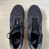 Беговые кроссовки Asics Versablast 4 3