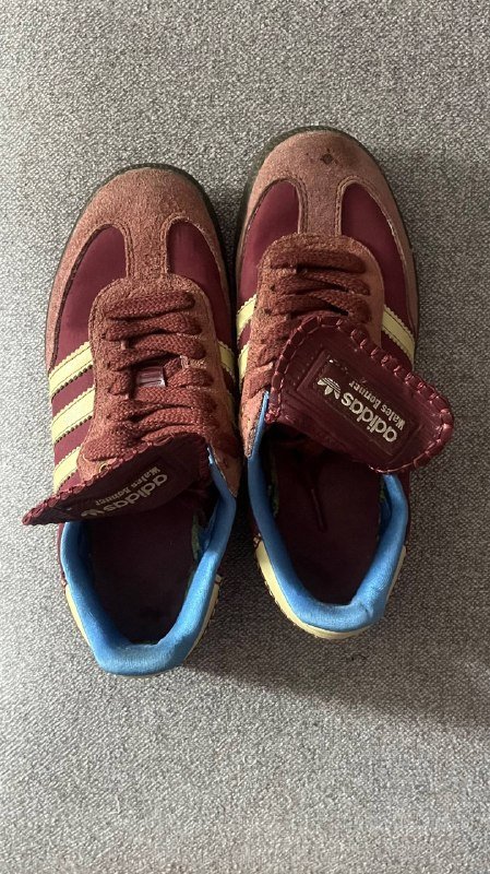 Кроссовки Adidas, кроссовки Puma, сапоги, пальто