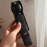 DJI Osmo Pocket 3 1